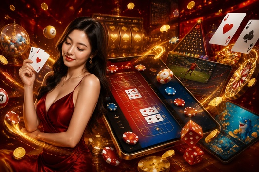 betmgm