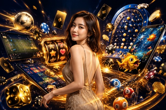 betmgm