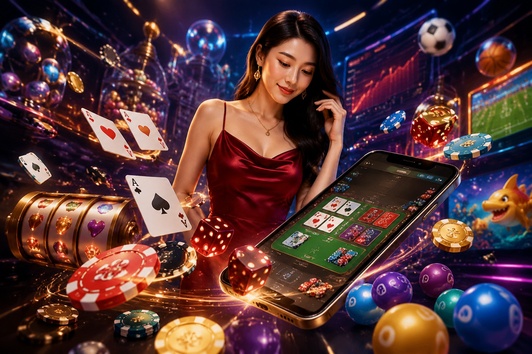 betmgm