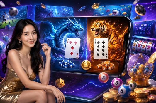 betmgm
