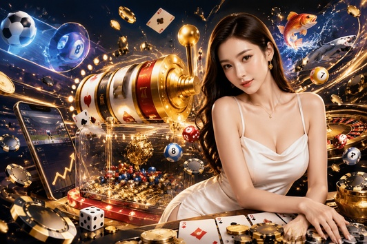betmgm