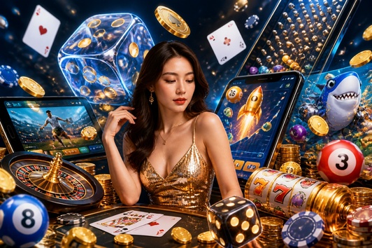 betmgm