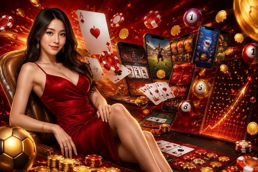 betmgm