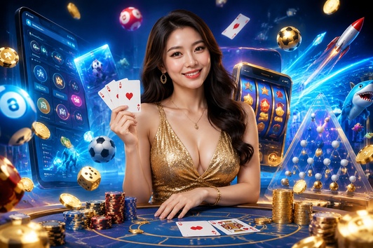 betmgm