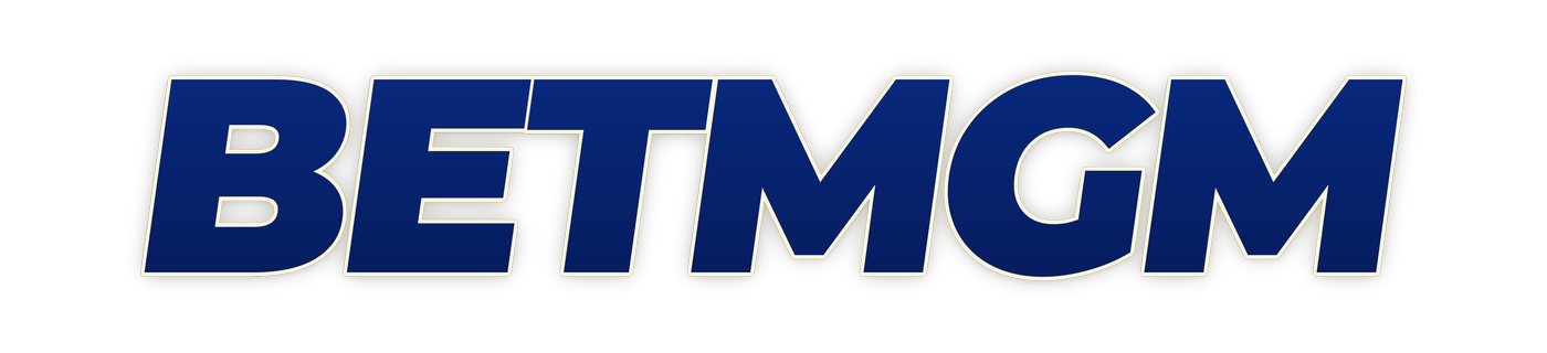 betmgm